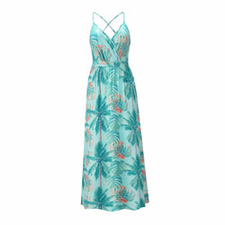 Women Dress48