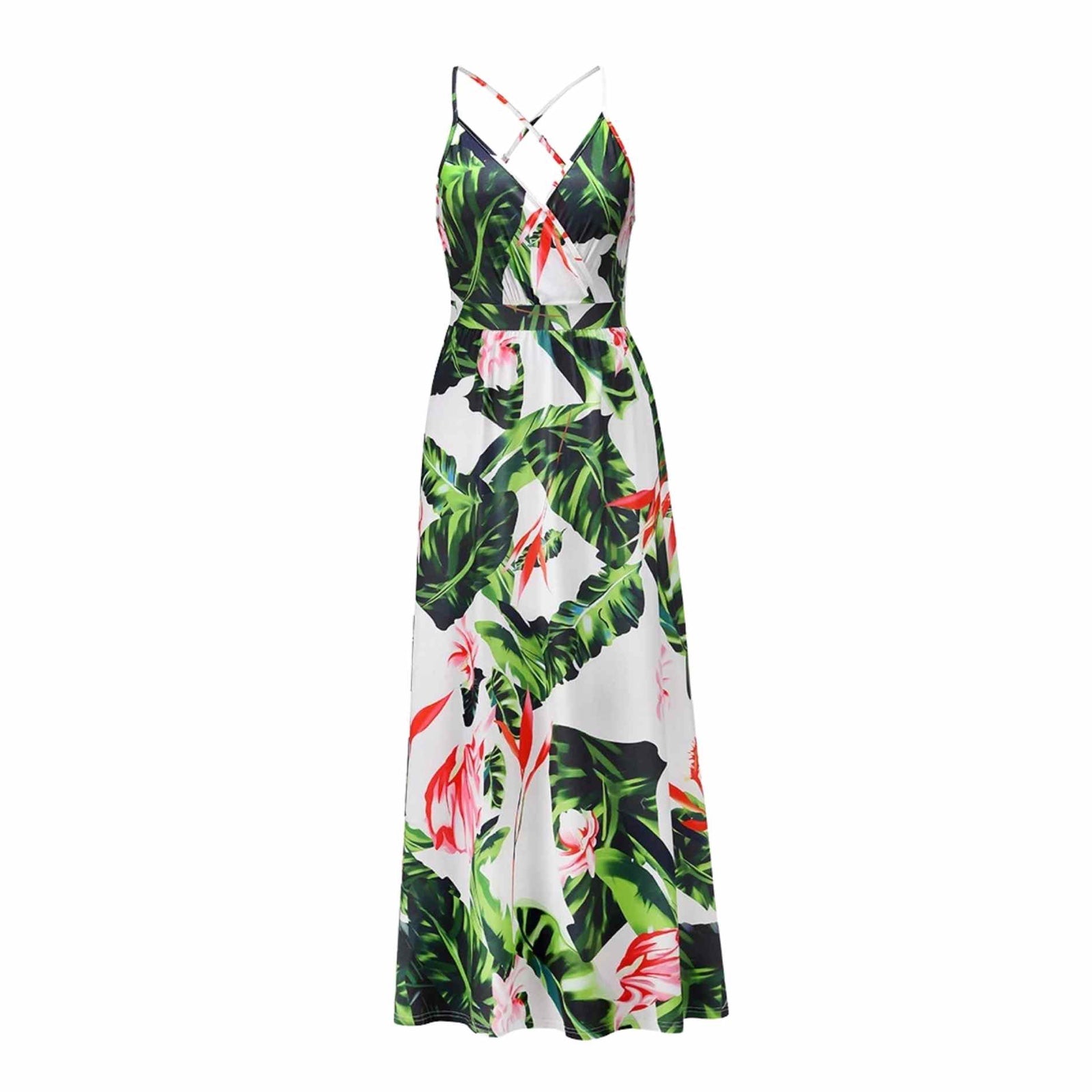 Women Dress49