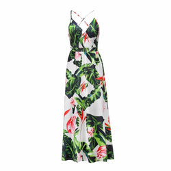 Women Dress49
