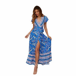 Women Dress50
