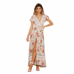 Women Dress53