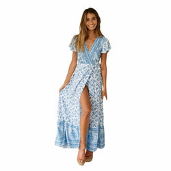 Women Dress
