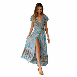Women Dress57