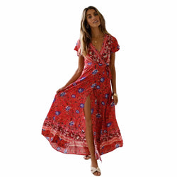Women Dress58