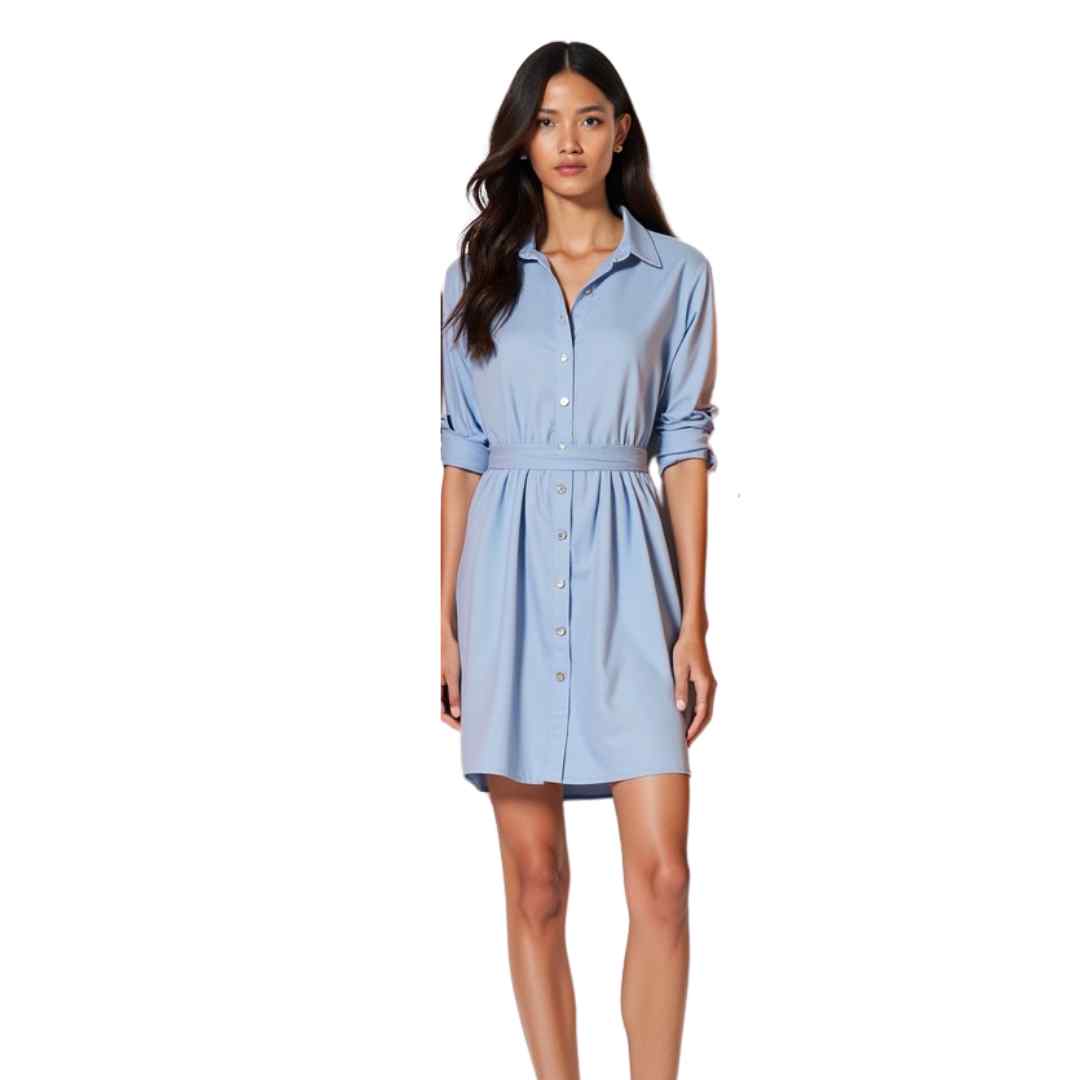 Women Dress60