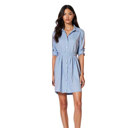 Women Dress60