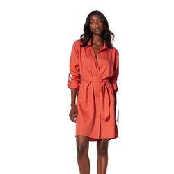 Women Dress62