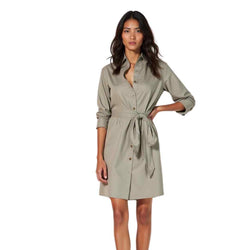 Women Dress63