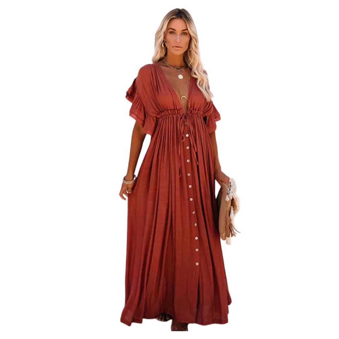 Women Dress7