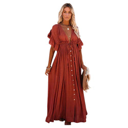 Women Dress7