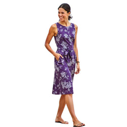 Women Dress70