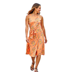 Women Dress72