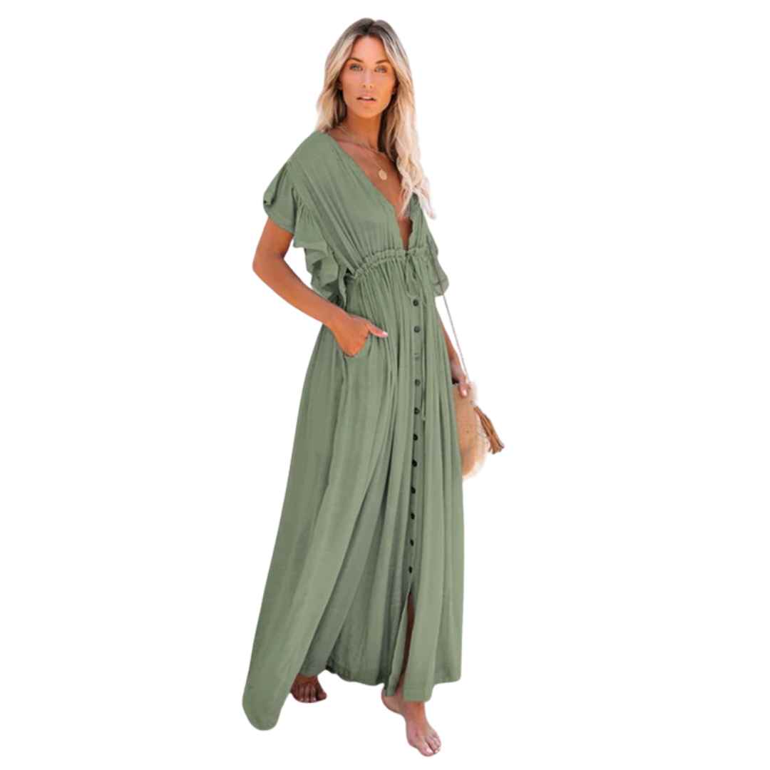 Women Dress8