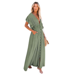 Women Dress8