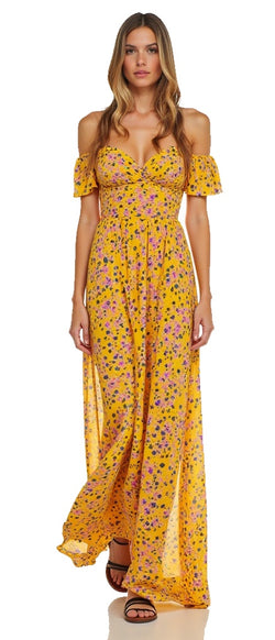 Women Dress90
