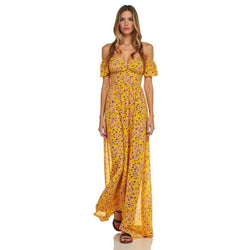 Women Dress91