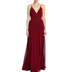 Women Dress92