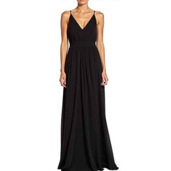 Women Dress93