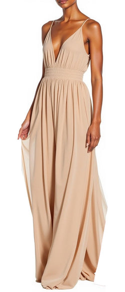 Women Dress94