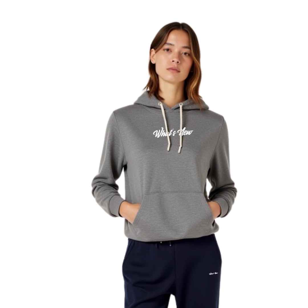 Women Hoodie