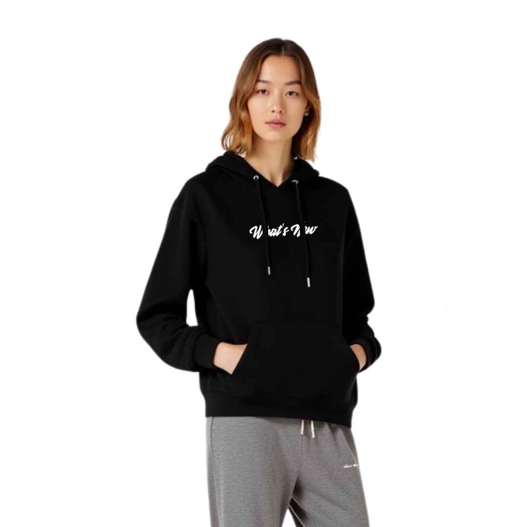 Women Hoodie1