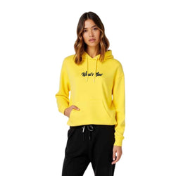 Women Hoodie2