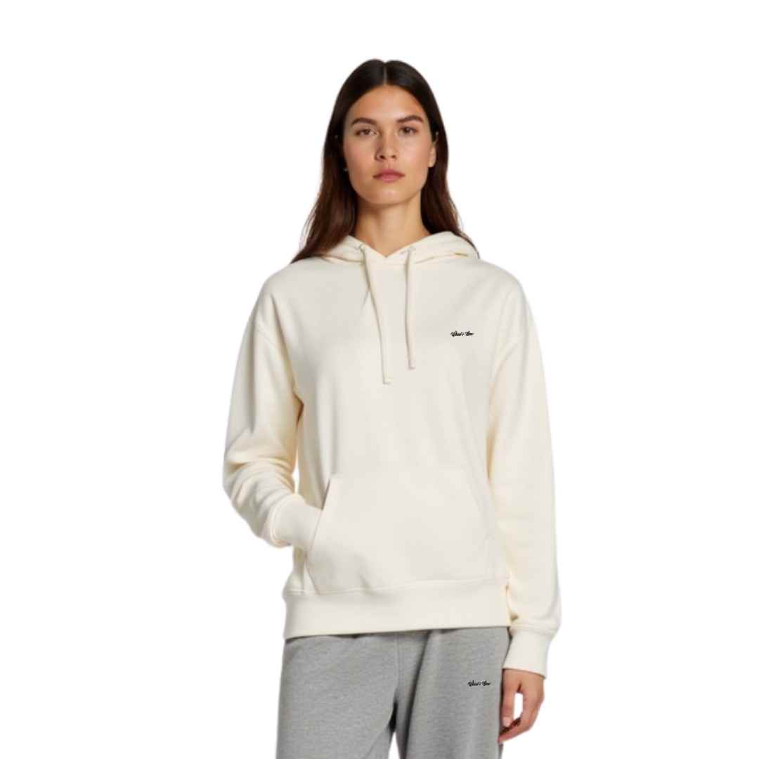 Women Hoodie20