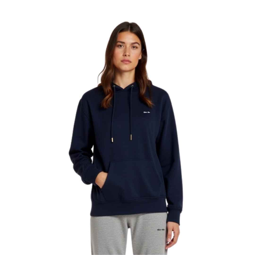 Women Hoodie21