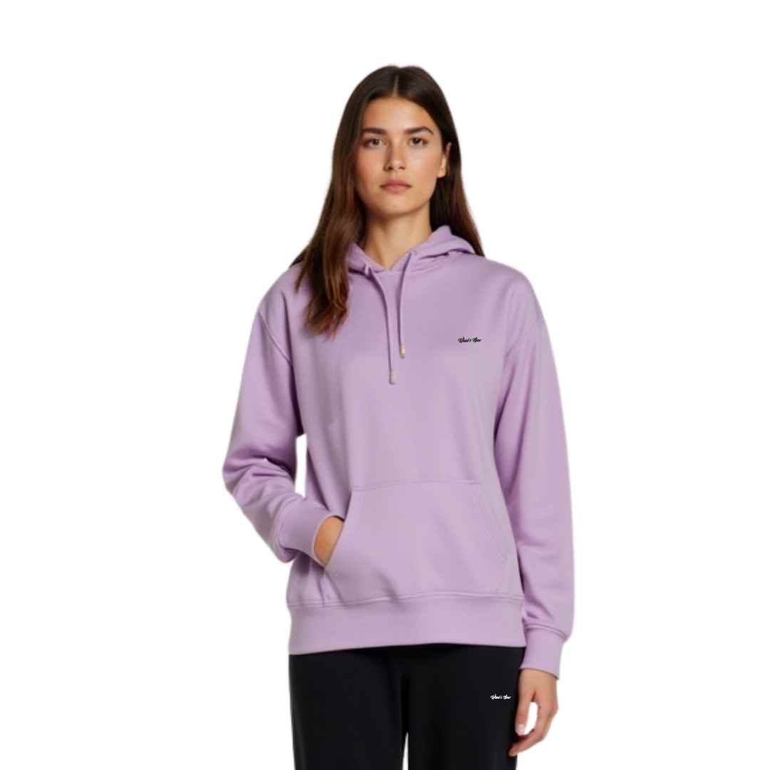 Women Hoodie23