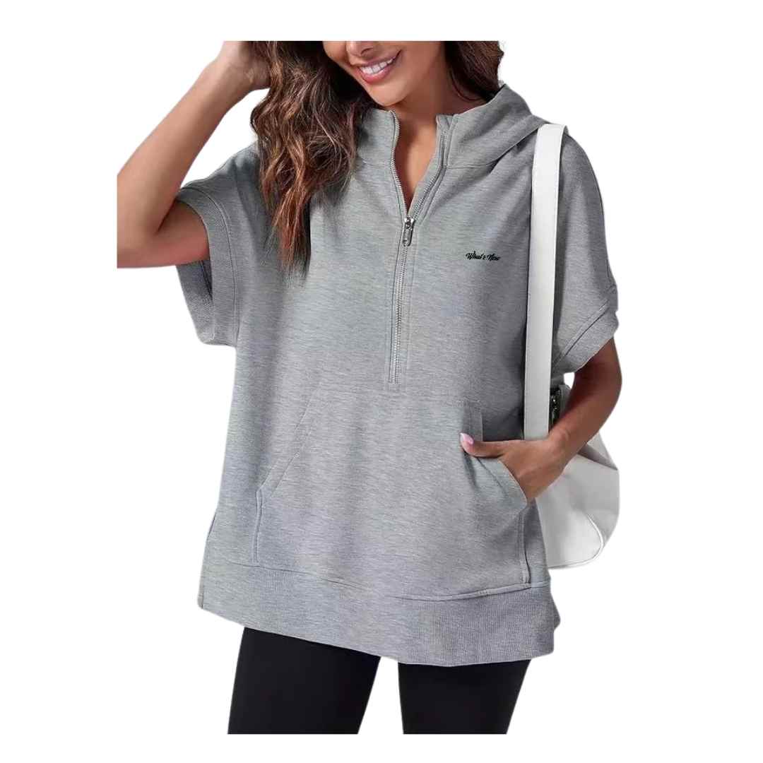Women Hoodies