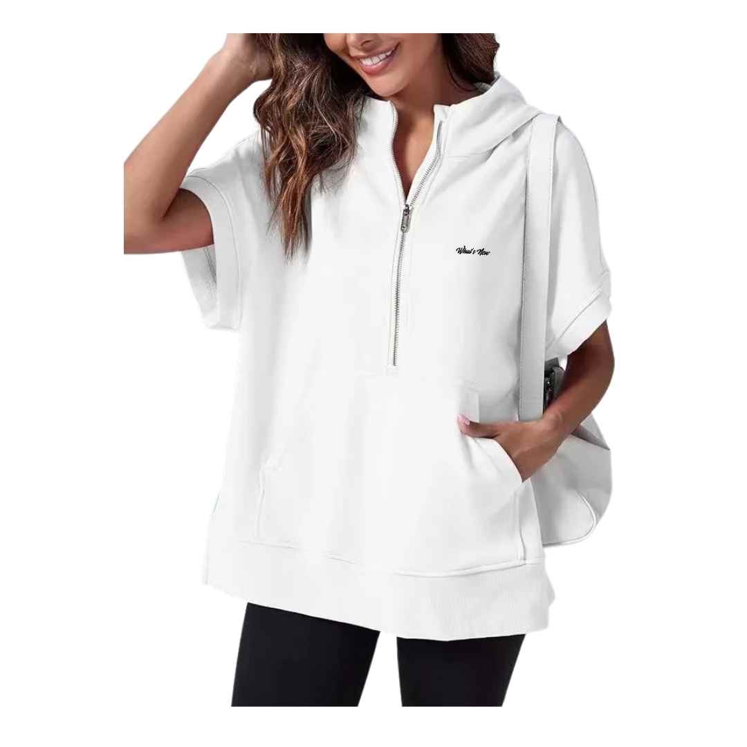 Women Hoodies1