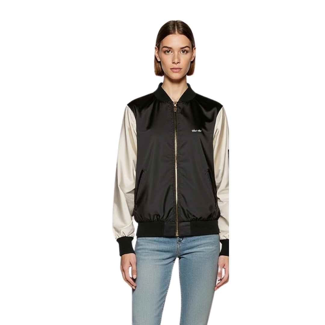 Women Jacket