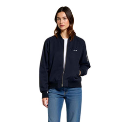 Women Jacket10