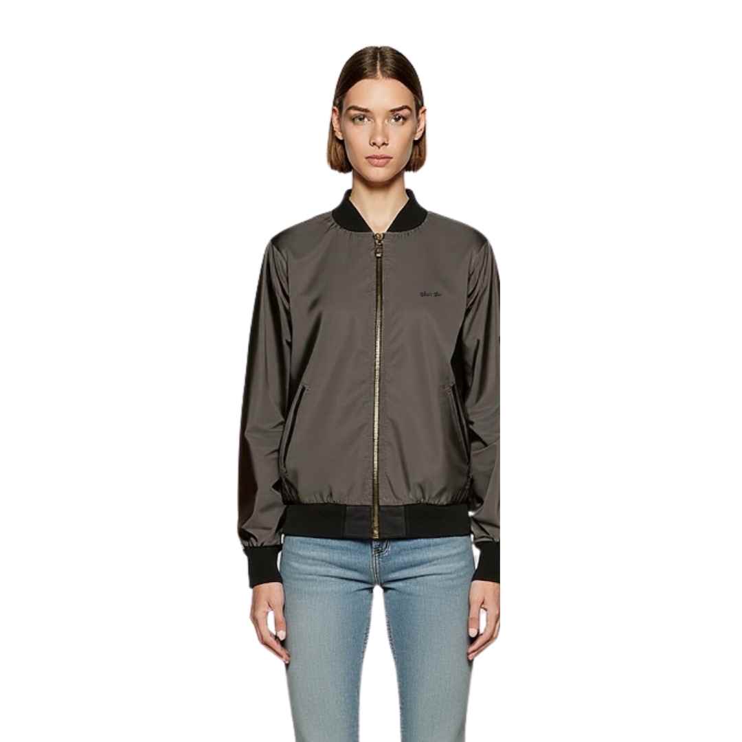 Women Jacket11