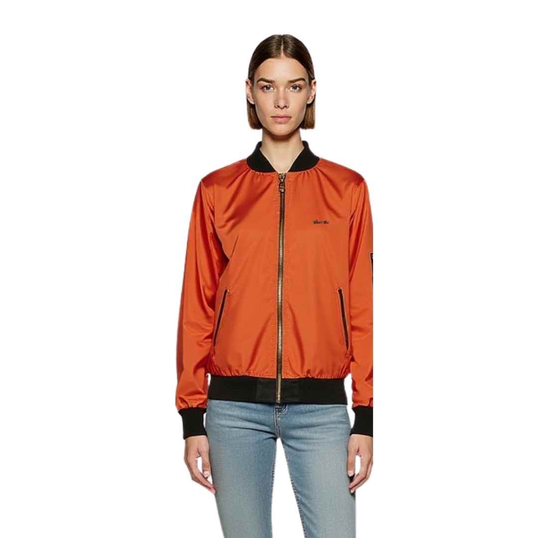 Women Jacket12