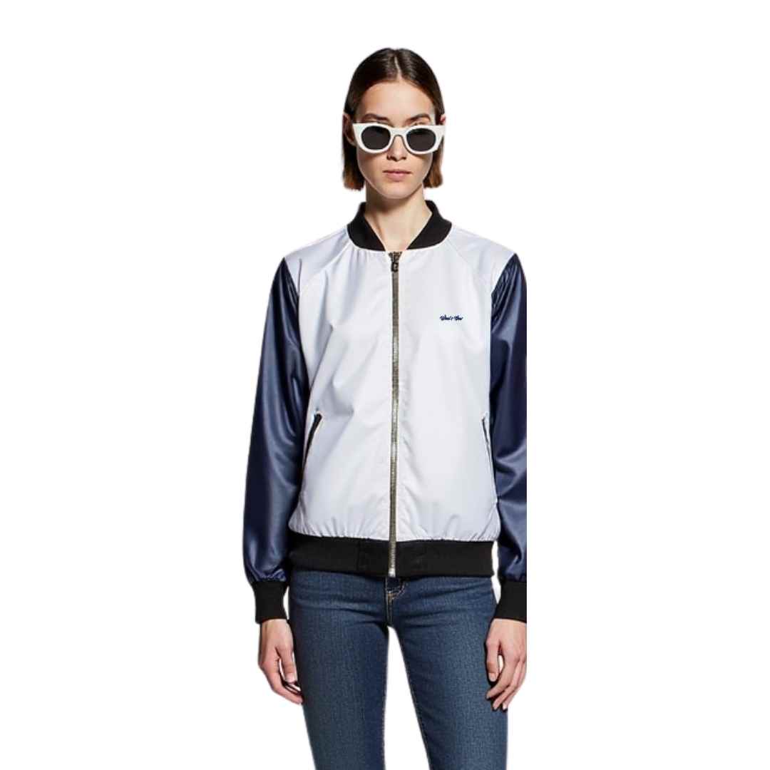 Women Jacket13