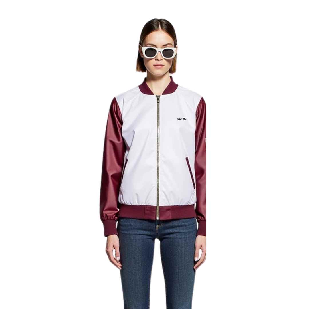 Women Jacket14