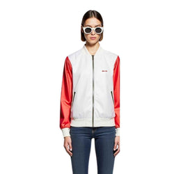 Women Jacket15