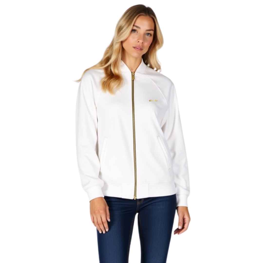 Women Jacket
