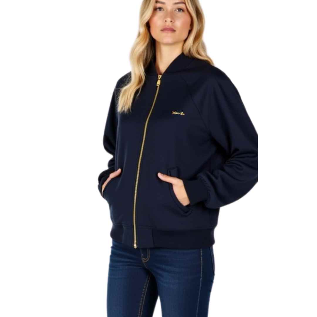 Women Jacket