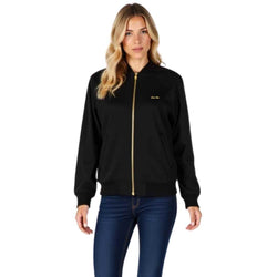 Women Jacket