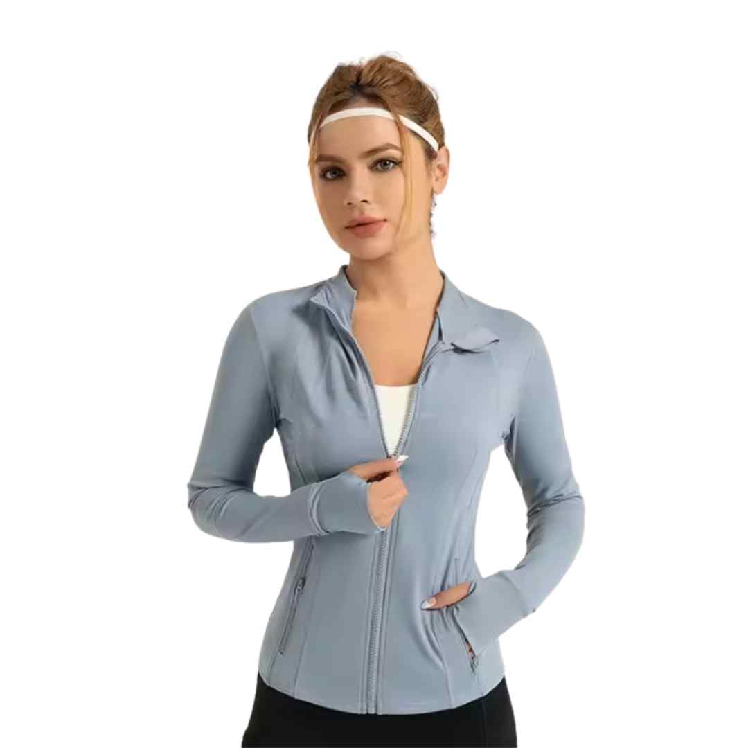 Women Jacket