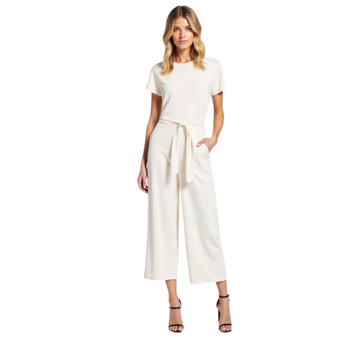 Women Jumpsuit
