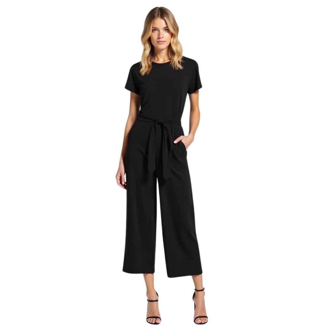 Women Jumpsuit1