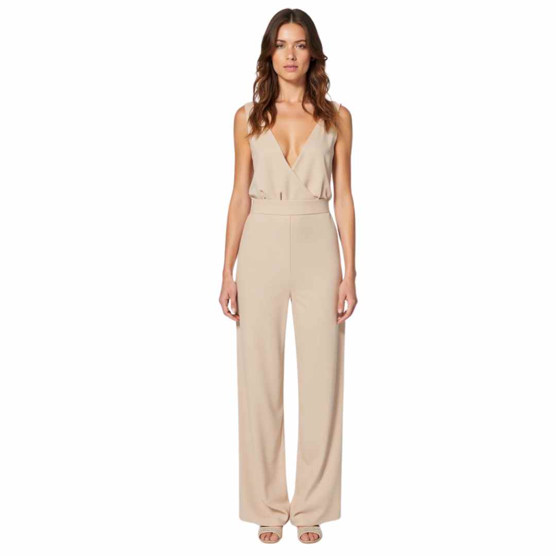Women Jumpsuit