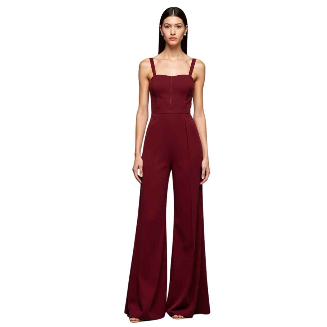 Women Jumpsuit