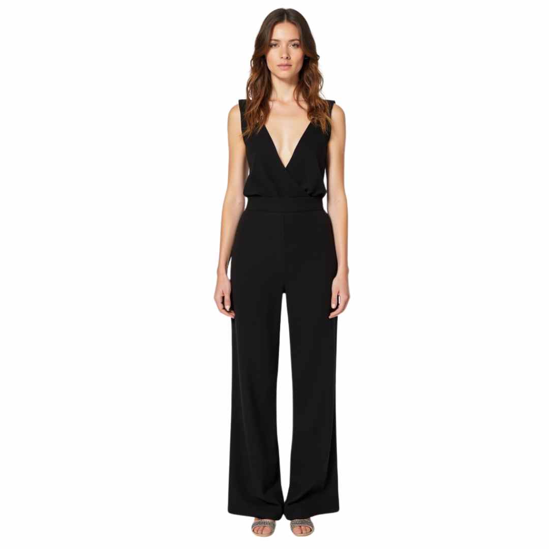 Women Jumpsuit12