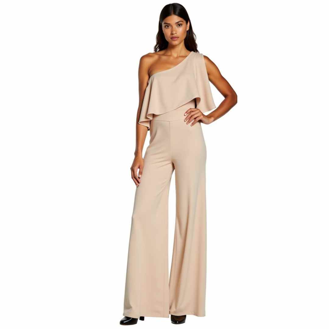 Women Jumpsuit198