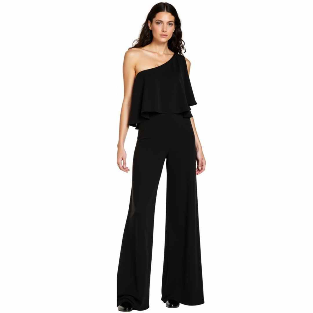 Women Jumpsuit199