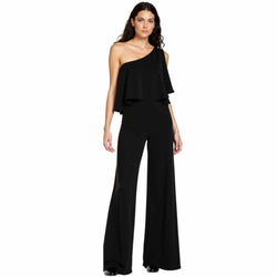 Women Jumpsuit199